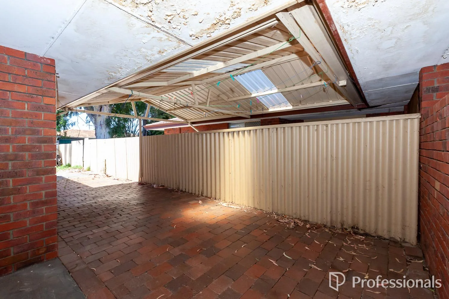 Additional image 15 of 187A Seventh Road, Armadale WA 6112