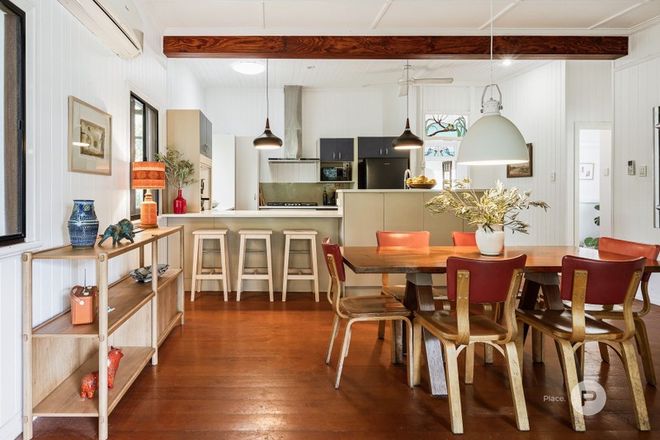 16 Harriet Street Red Hill 4059 - Image 4