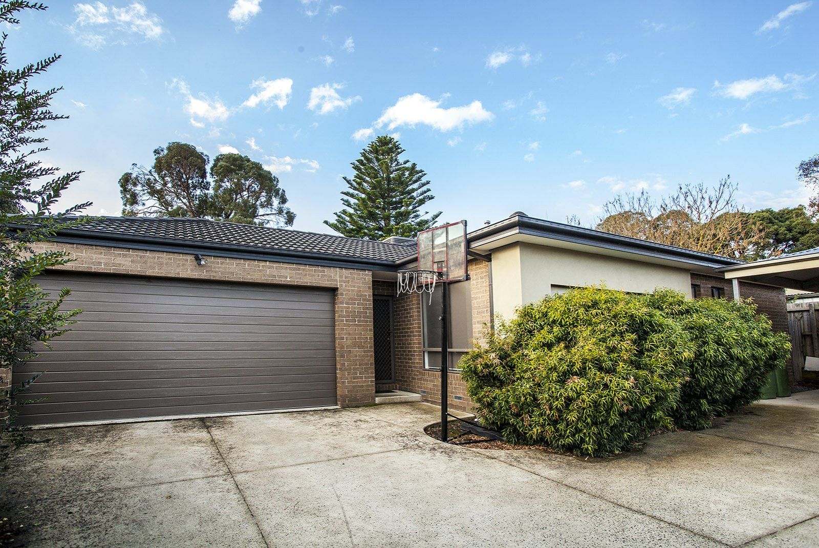 16a Diane Crescent, Mooroolbark VIC 3138, Image 1