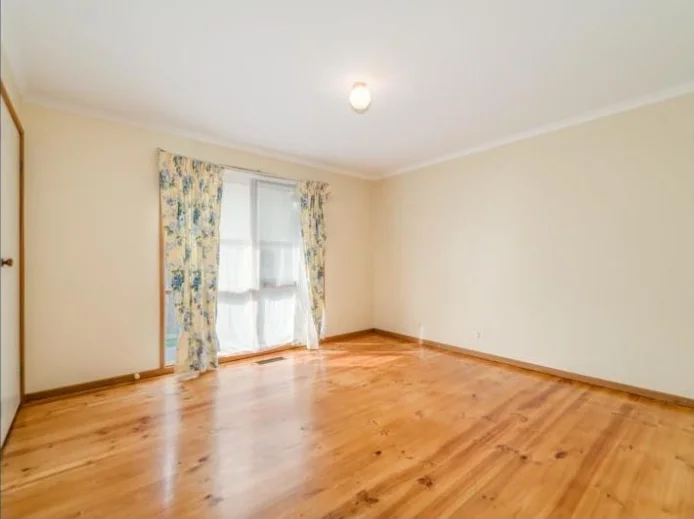 Additional image 4 of 46 Langdale Drive, Croydon Hills VIC 3136