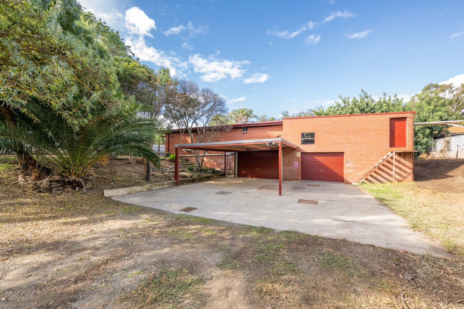2A Lenne Street, Mooroopna VIC 3629 Domain