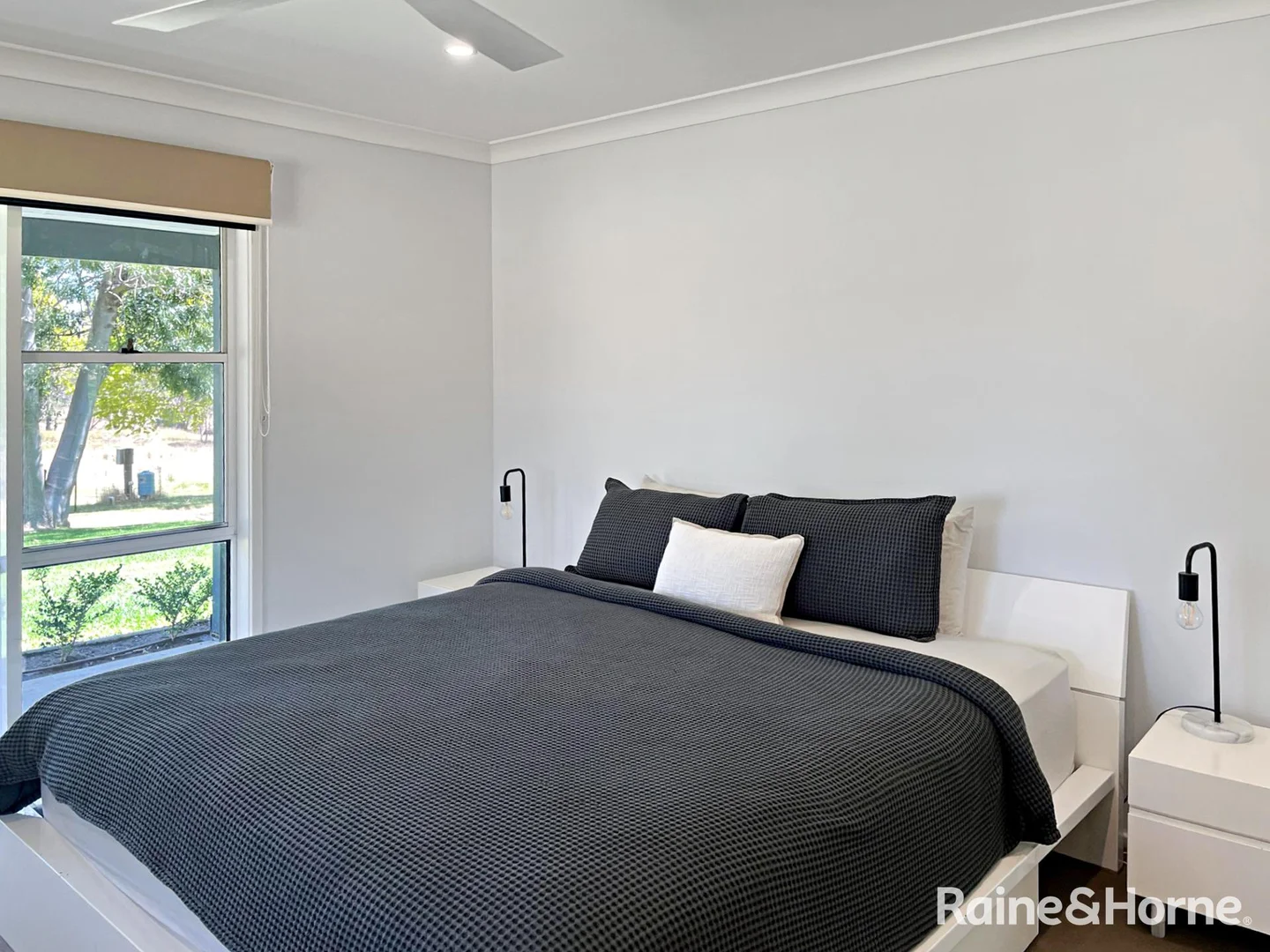 Additional image 8 of 210 Belmore Rd, Young NSW 2594
