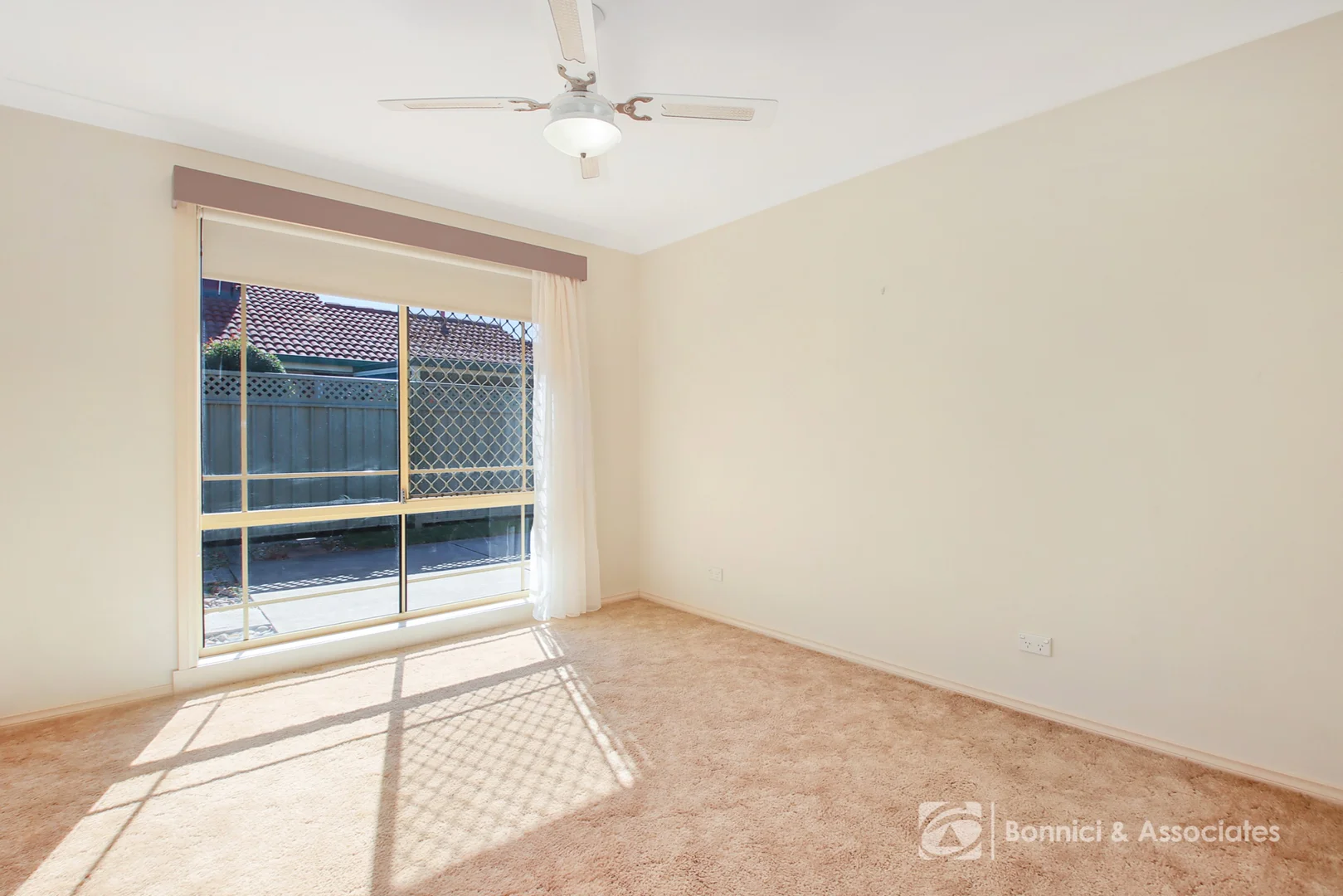 Additional image 3 of 2/9 Rachel Court, Lavington NSW 2641
