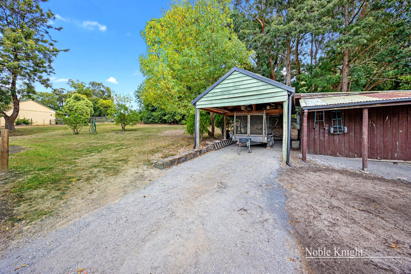 95A Walker Street, Seville VIC 3139 Domain