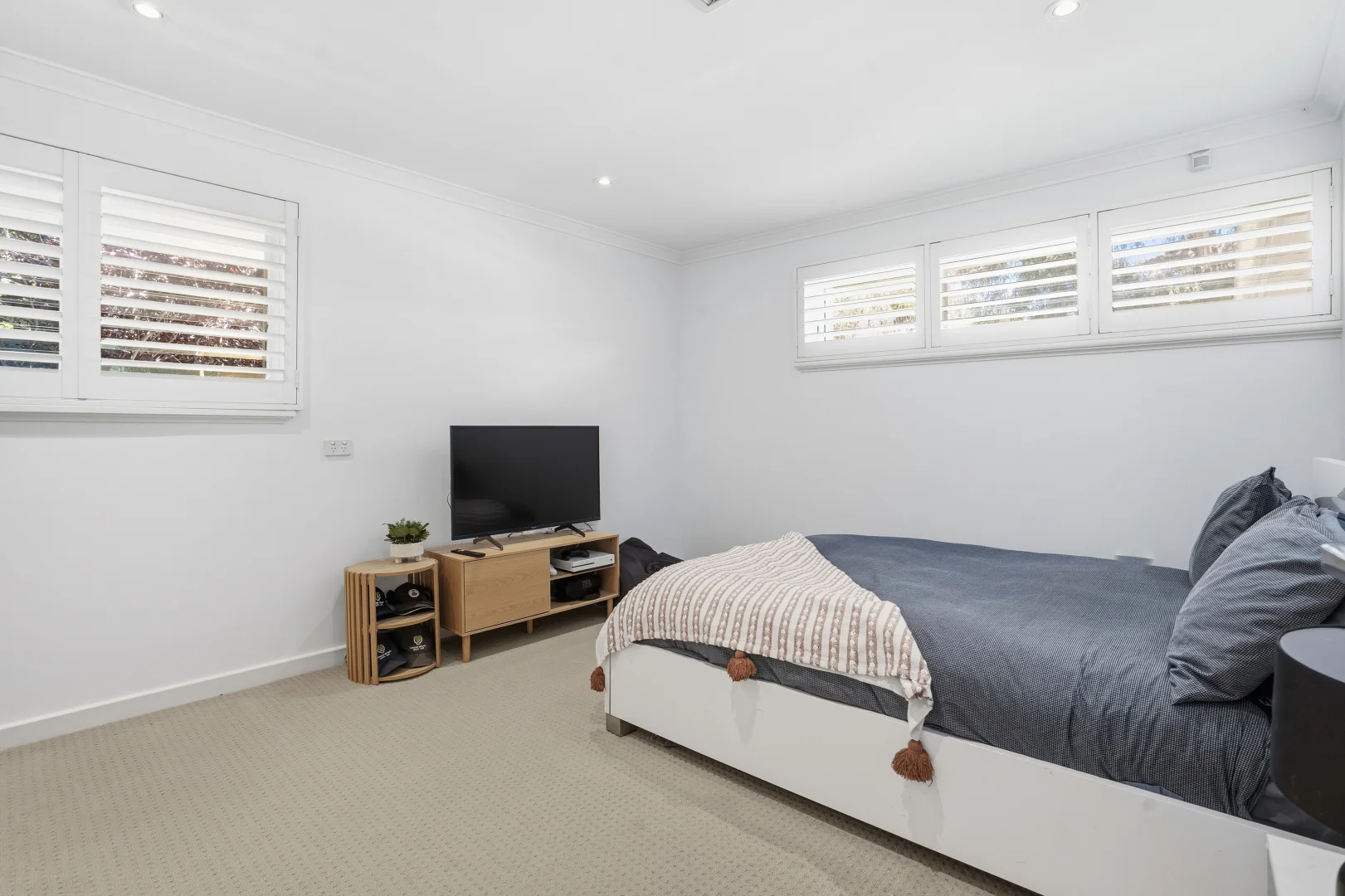 Additional image 23 of 46 Loftus Street, Nedlands WA 6009