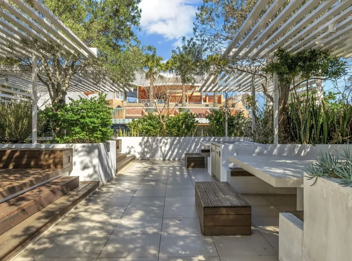 Additional image 9 of 305/19 Deshon Street, Woolloongabba QLD 4102