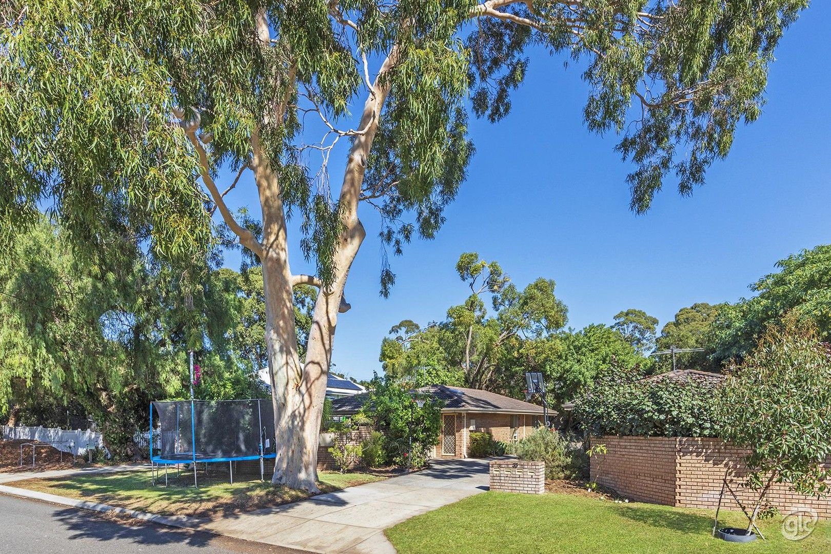 3 bedrooms House in 1/33 Baal Street PALMYRA WA, 6157