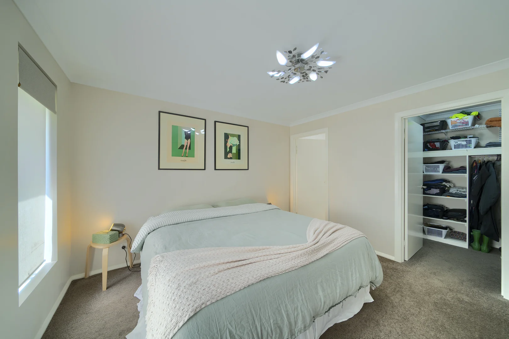 Additional image 5 of 4 Pyrus Gardens, Yakamia WA 6330