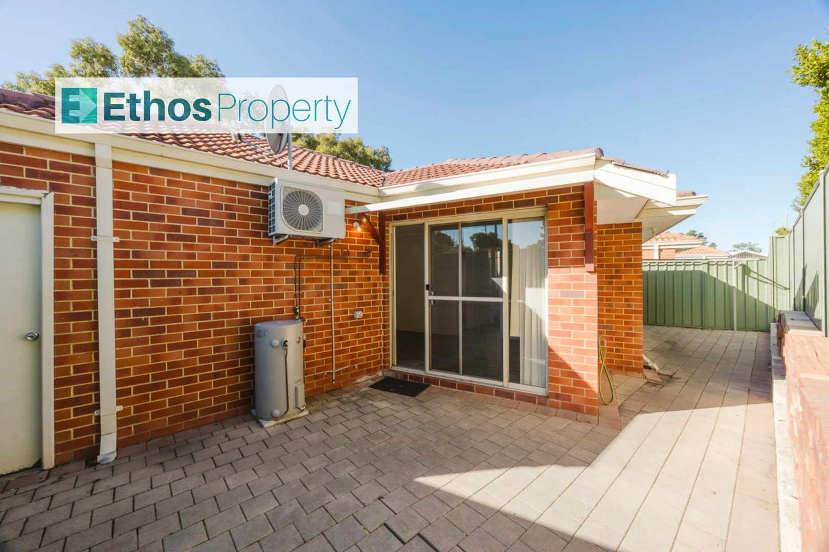 Additional image 18 of 79 Loton Avenue, Midland WA 6056