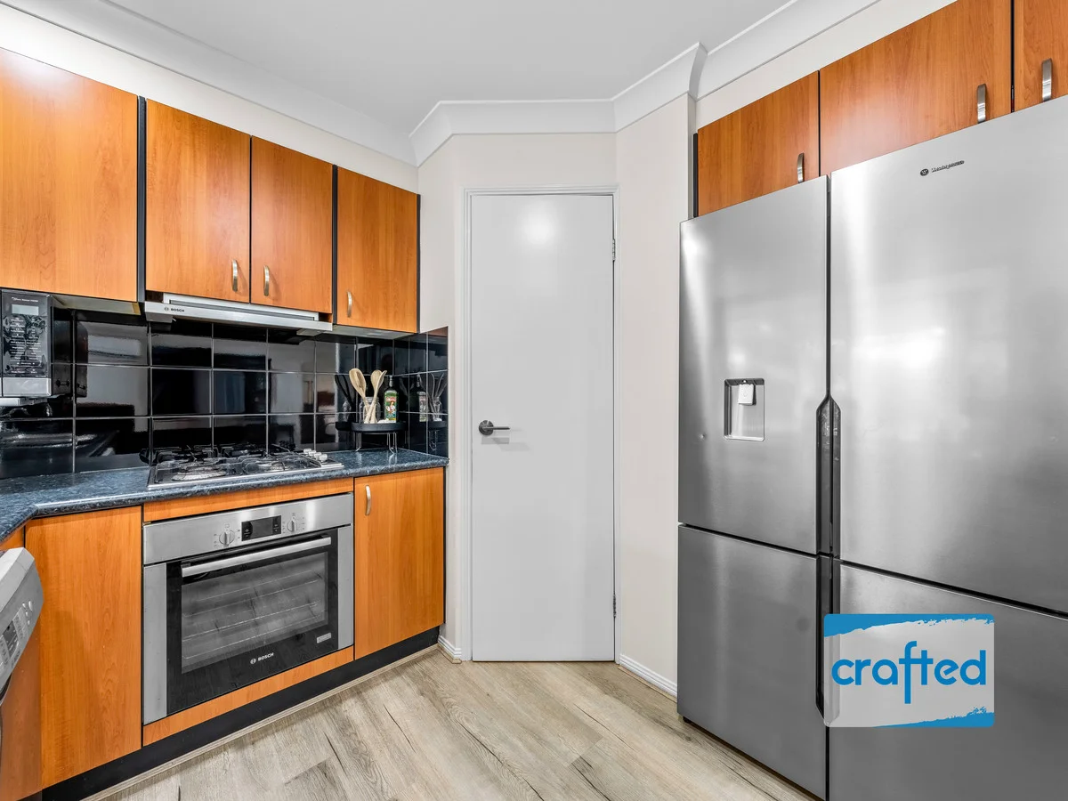 Additional image 16 of 51 Andall Road, Park Ridge South QLD 4125