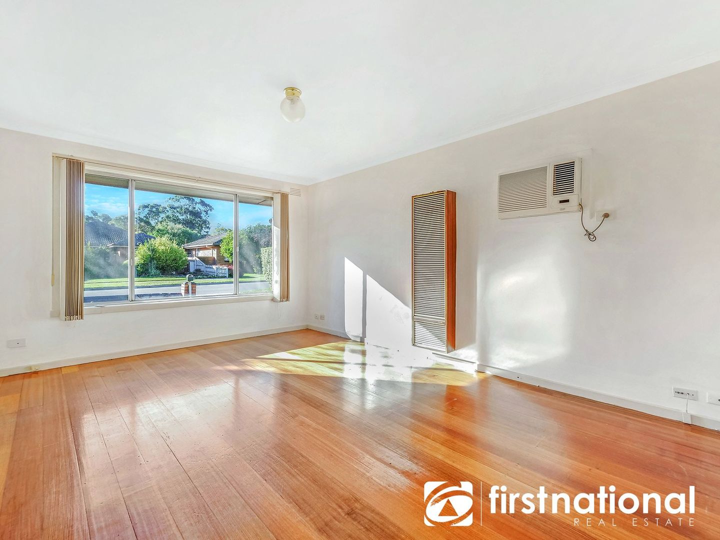 5 Mansfield Street, Berwick VIC 3806, Image 2