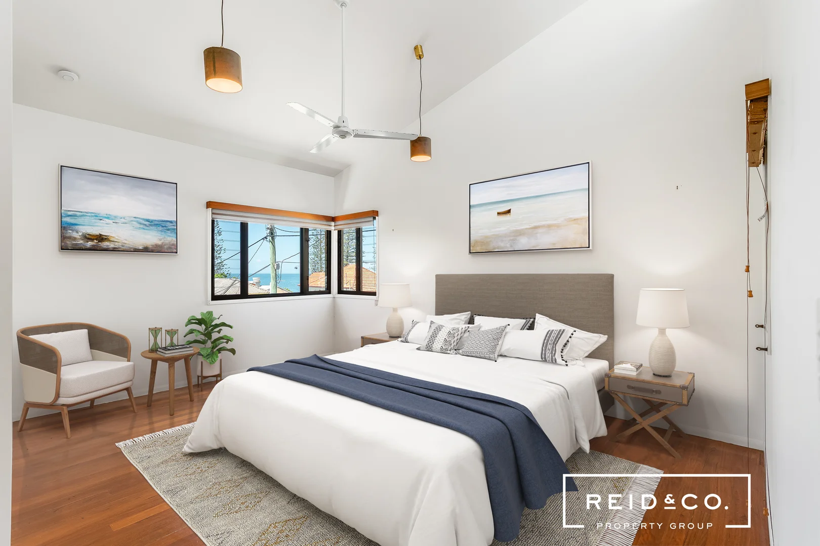 Additional image 11 of 21 Margate Parade, Margate QLD 4019