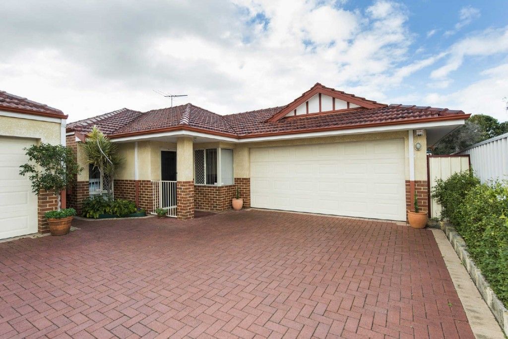 18C Planet Street, Carlisle WA 6101, Image 0