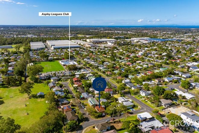 1 Comino Street Aspley 4034 - Image 4