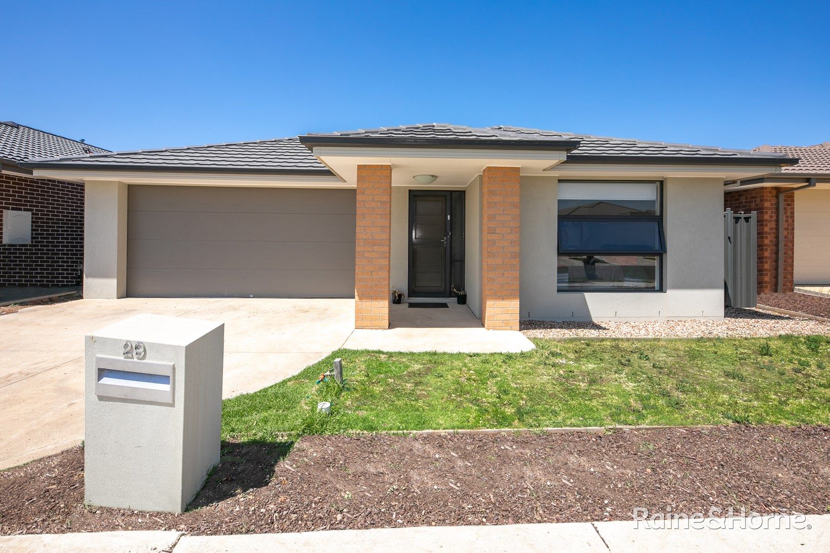 29 Aruma Avenue, Harkness VIC 3337, Image 0