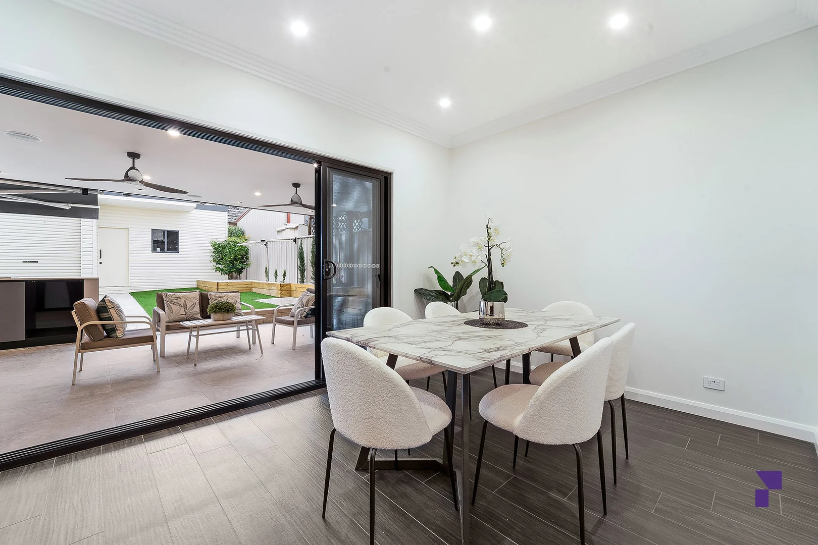 Additional image 3 of 21A Murray Street, Greenacre NSW 2190