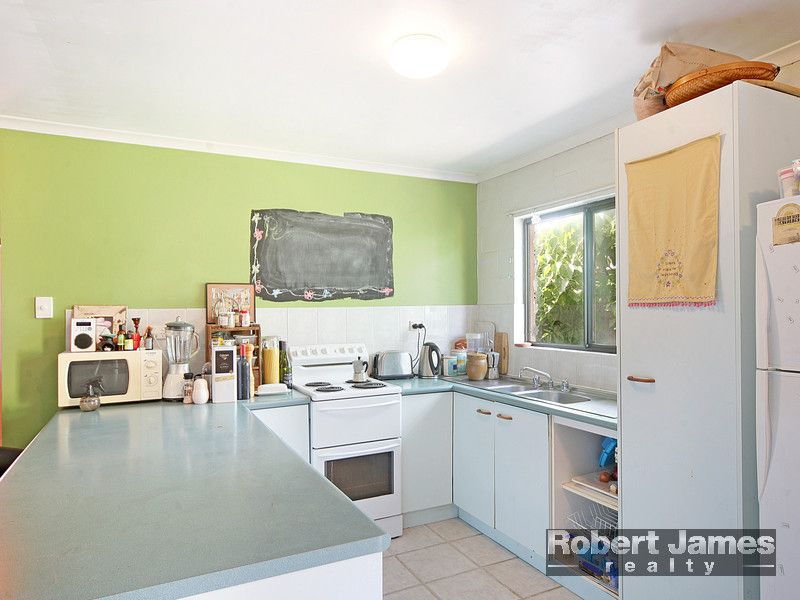 60 Pacific Avenue, SUNSHINE BEACH QLD 4567, Image 1