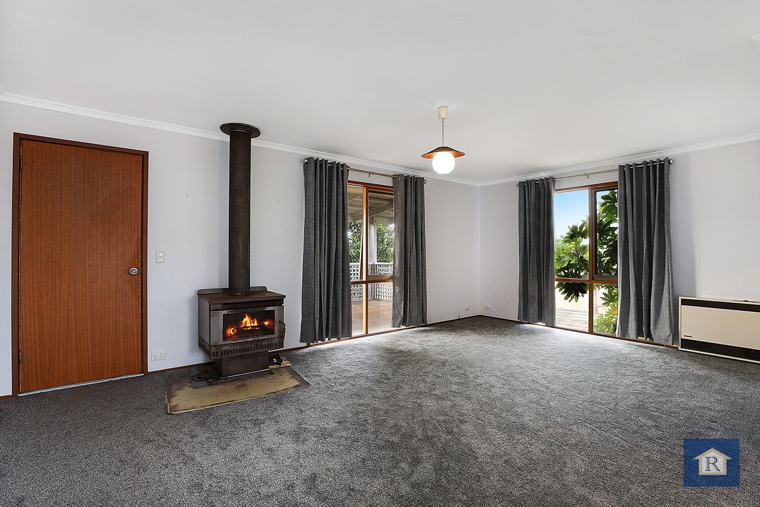 49 Triggs Road, Irrewarra VIC 3249, Image 2