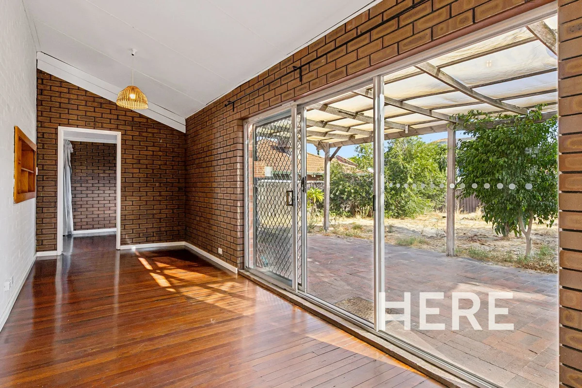 Additional image 14 of 108 Wood Street, Inglewood WA 6052