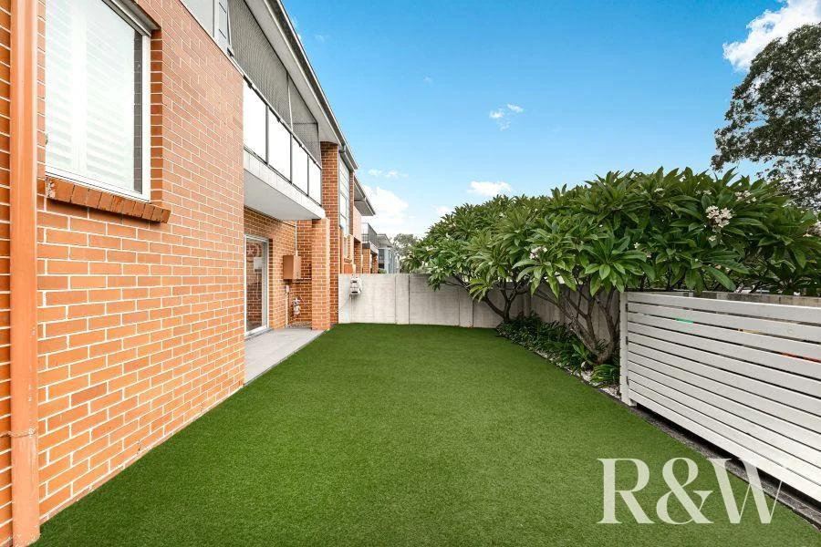 Additional image 13 of 27 Blackwood Street, Claremont Meadows NSW 2747