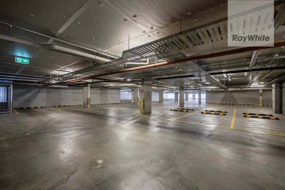 Additional image 9 of 308C/3 Snake Gully Drive, Bundoora VIC 3083