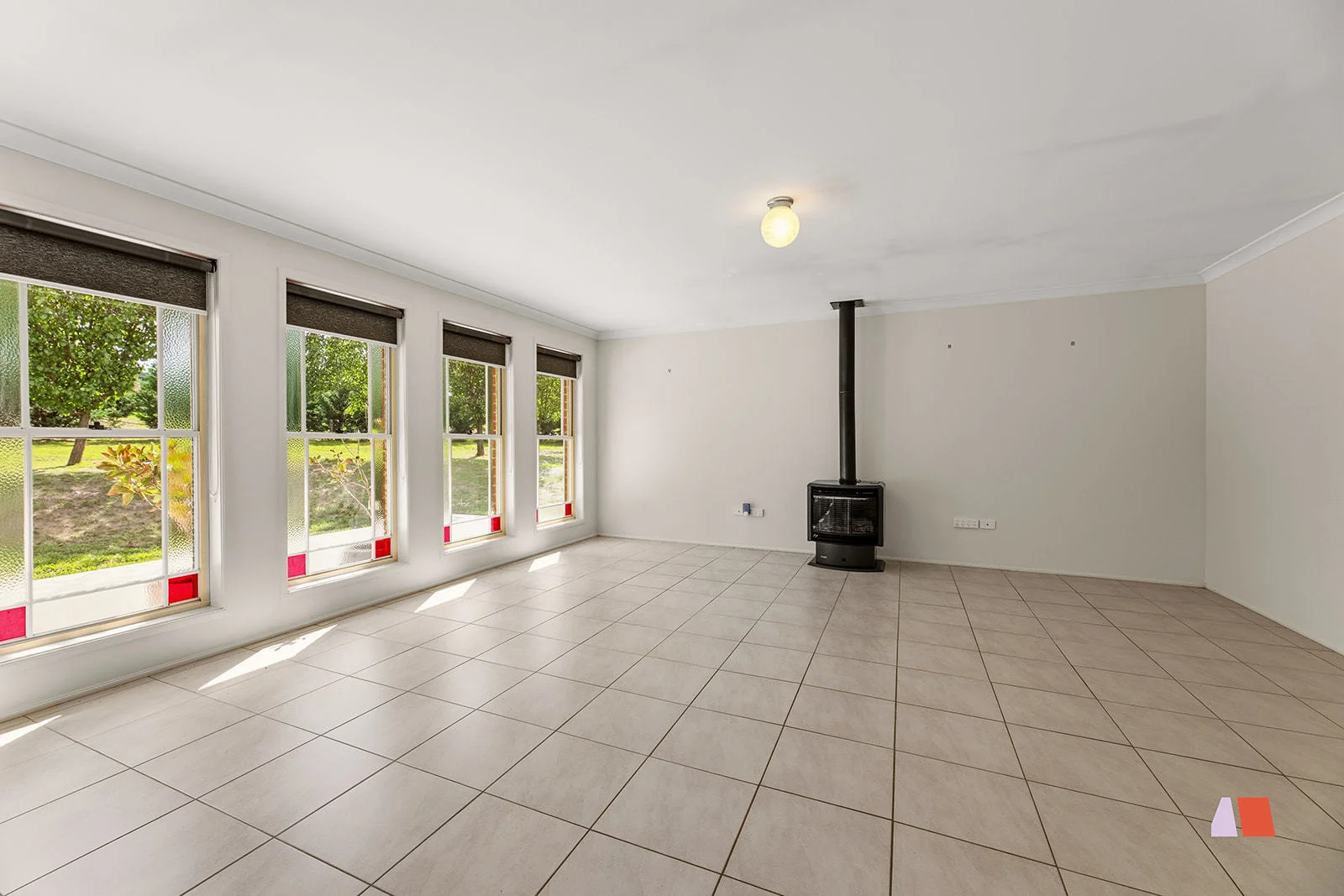 Additional image 5 of 3 Galloway Place, Murrumbateman NSW 2582