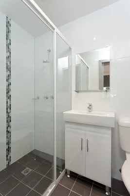 Additional image 7 of 3/60 Flinders Street, Darlinghurst NSW 2010