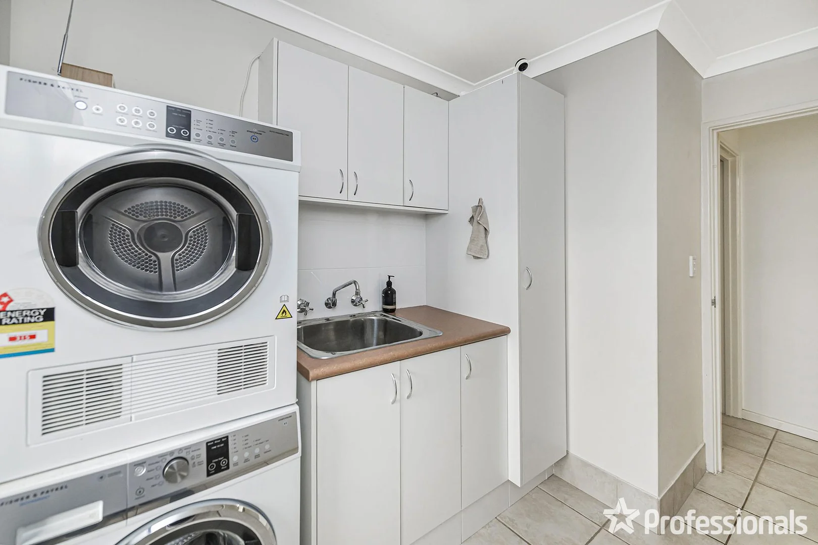 Additional image 17 of 64 Burwood Road, Balcatta WA 6021