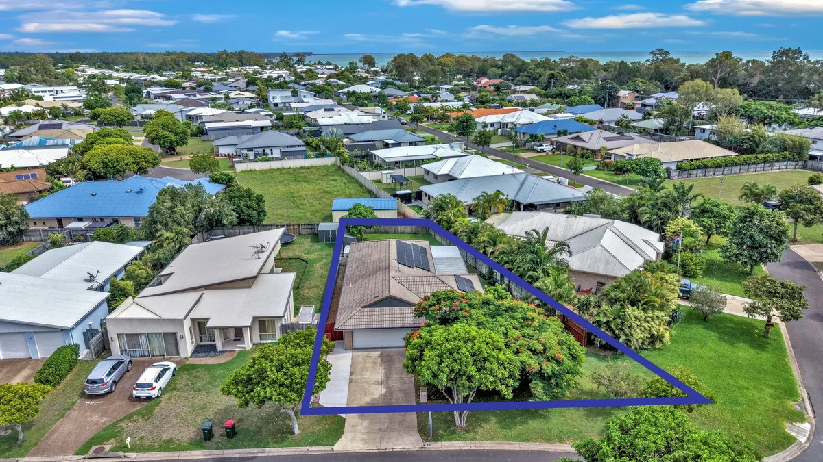 12 Helm Street, Toogoom QLD 4655