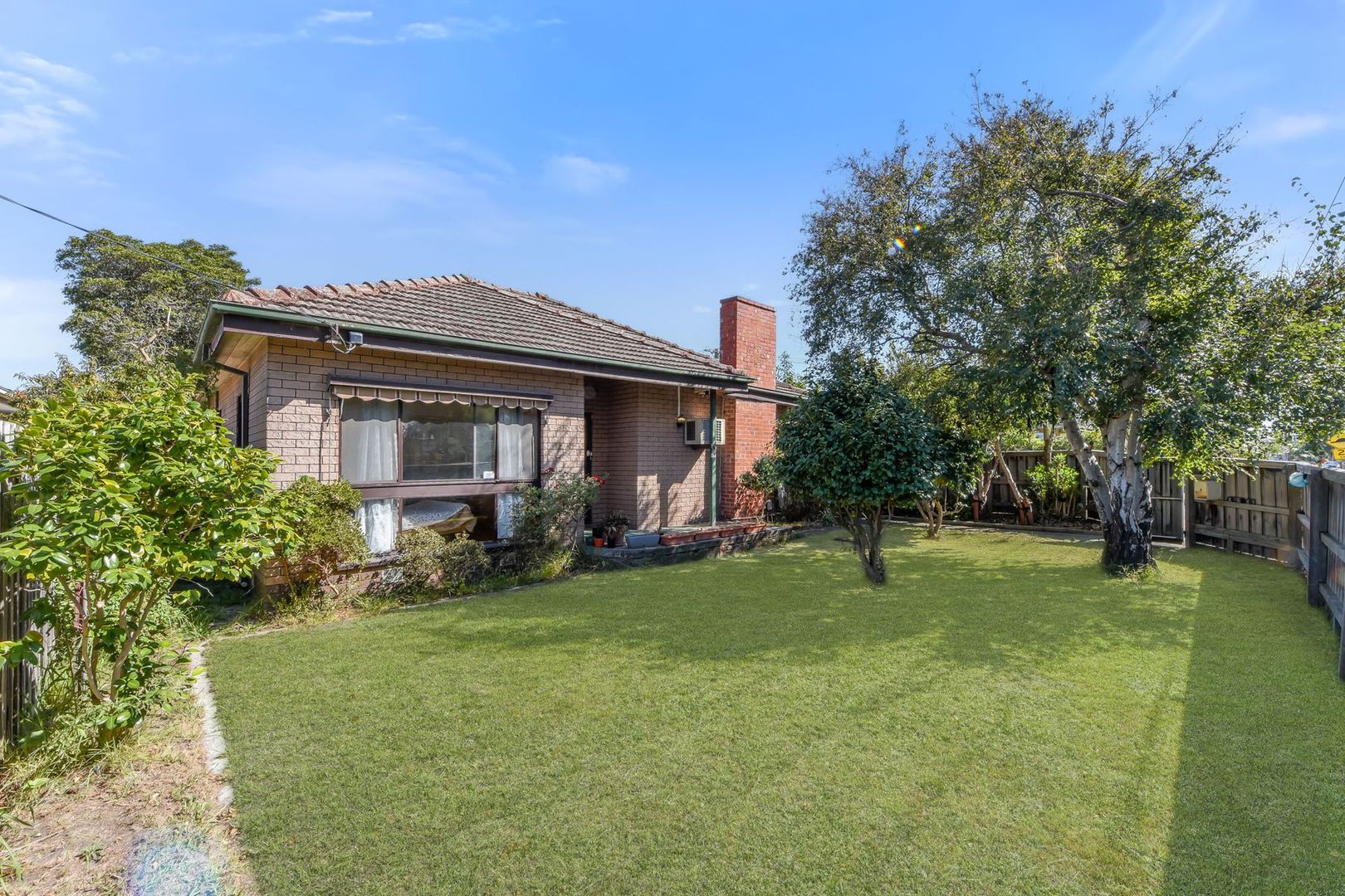 80 Buckley Street, Noble Park VIC 3174, Image 1