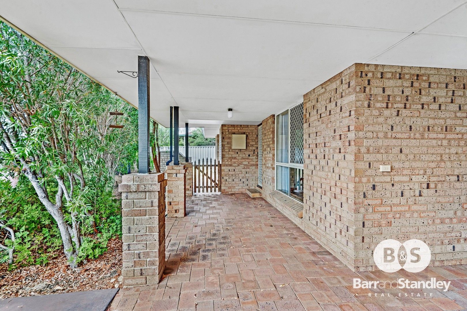 5/125 Mangles Street, South Bunbury WA 6230, Image 0