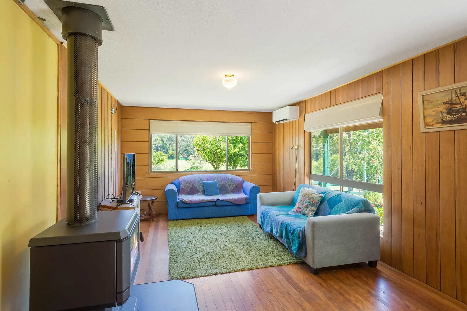 Additional image 17 of 2131 The Snake Track, Towamba NSW 2550