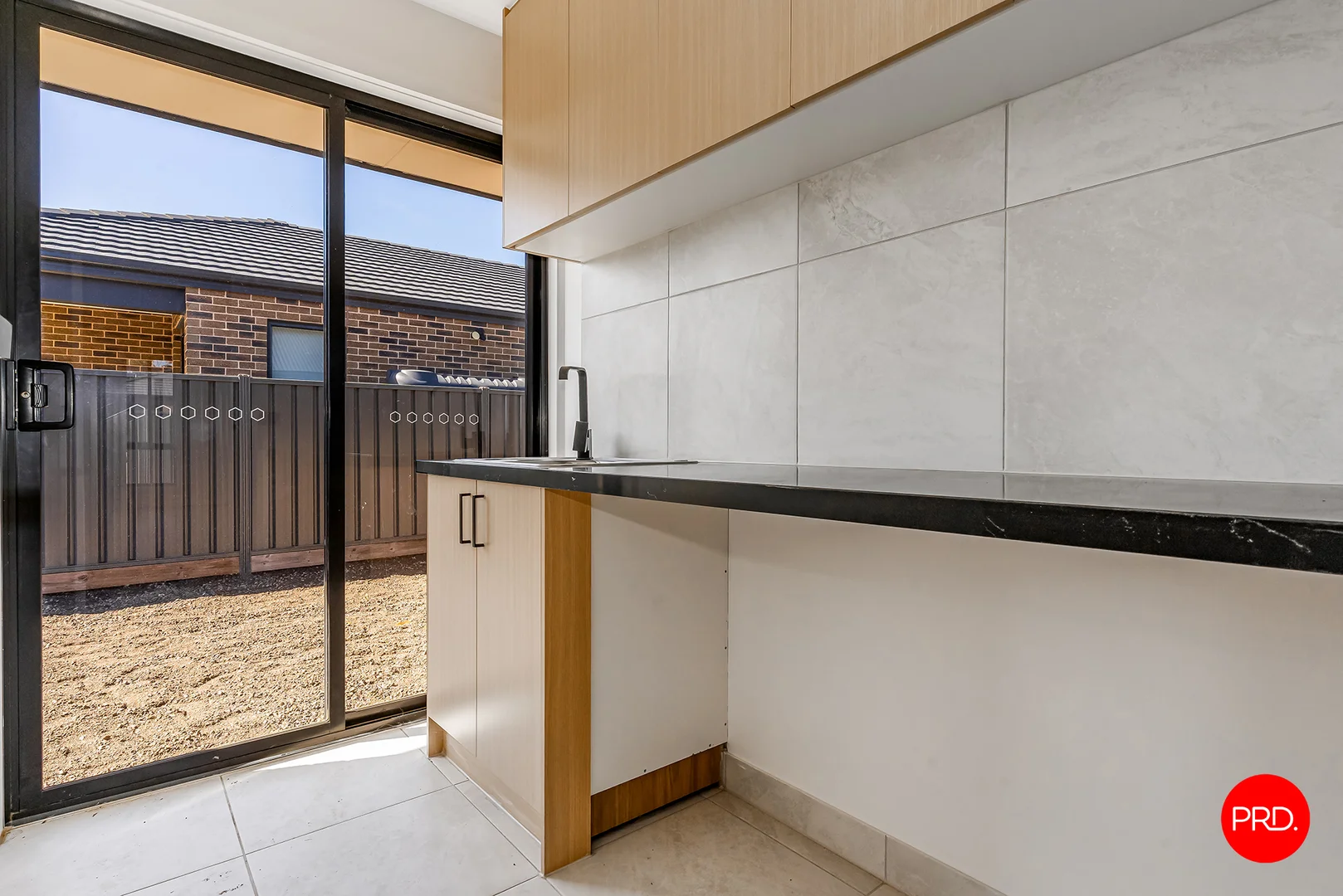 Additional image 14 of 28 Campbell Road, Huntly VIC 3551