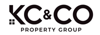 KC & Co Property Group