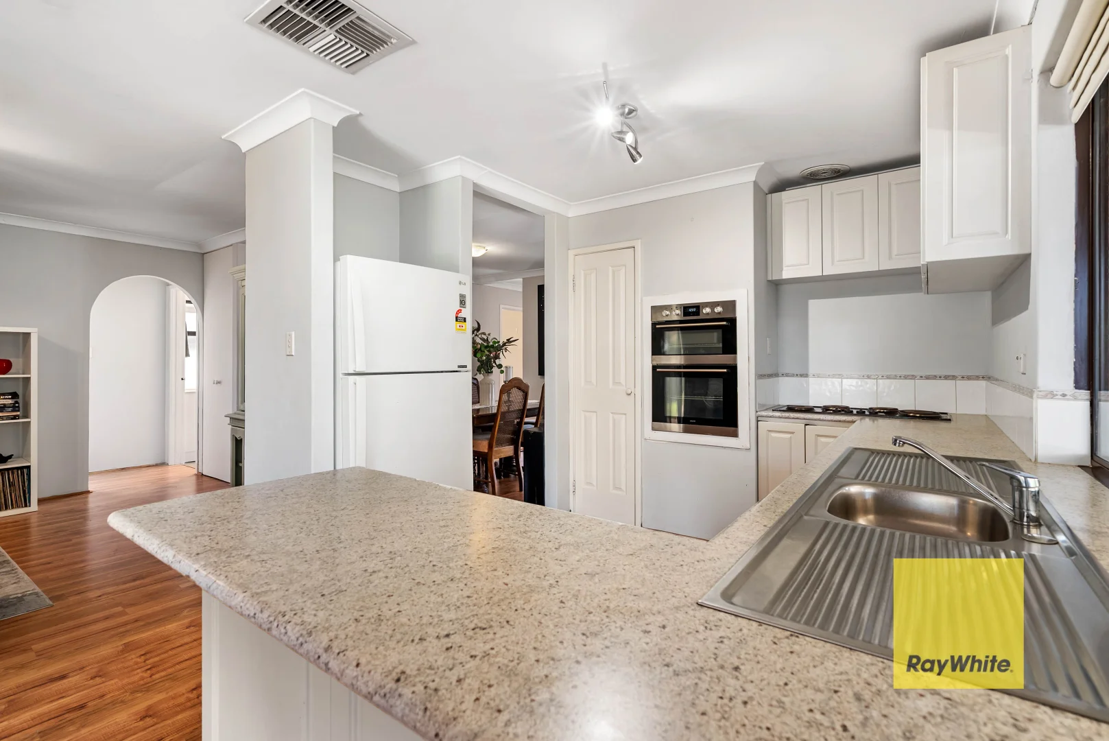 Additional image 14 of 90 Huntingdale Road, Huntingdale WA 6110