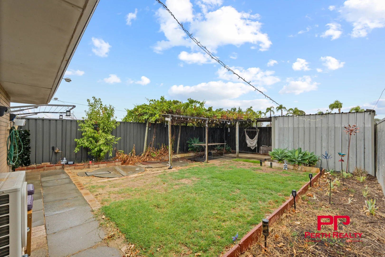 Additional image 17 of 7-9 Caversham Avenue, Caversham WA 6055