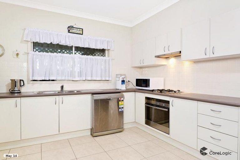 3 bedrooms Villa in  PADSTOW NSW, 2211