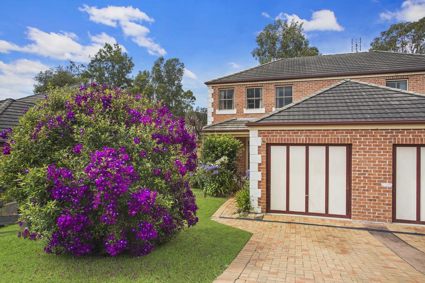 1/9 Richmond Mews, Mardi NSW 2259, Image 0