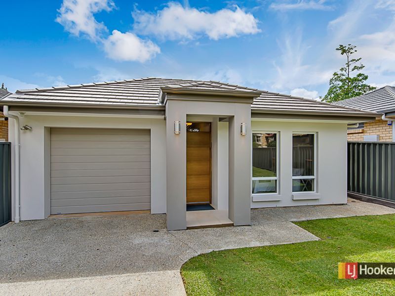 4 (A) Moorhouse Avenue, Myrtle Bank SA 5064, Image 0