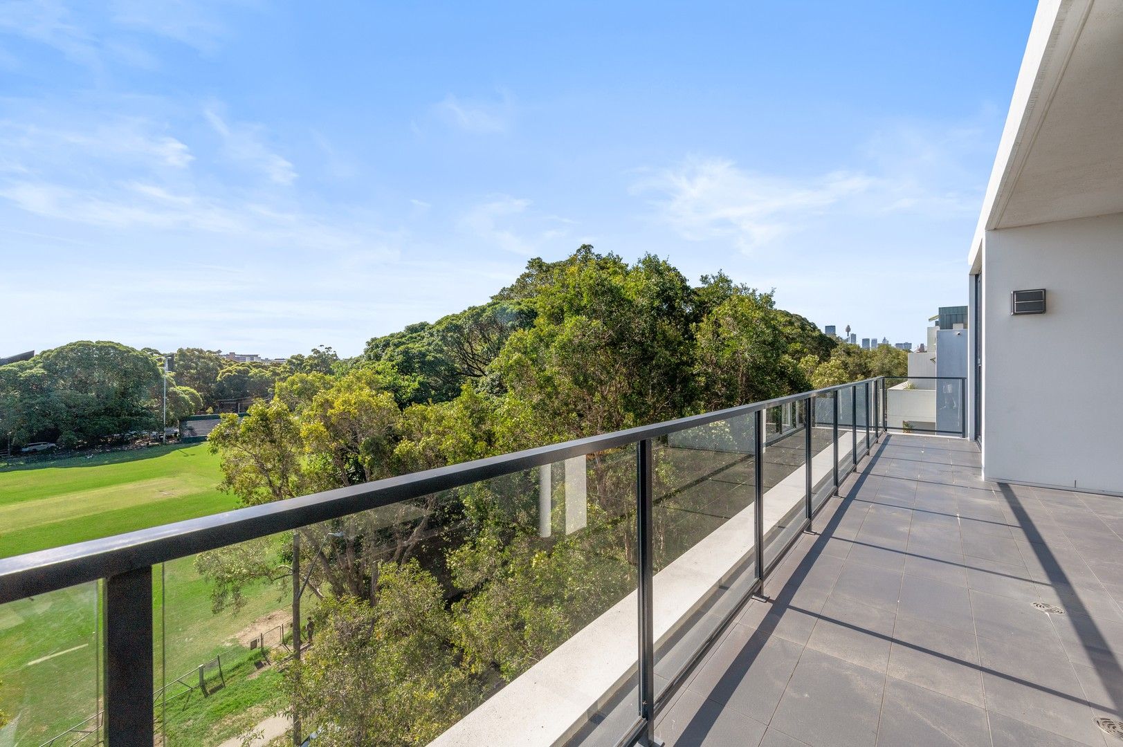 3 bedrooms Apartment / Unit / Flat in 502/828 Elizabeth Street WATERLOO NSW, 2017