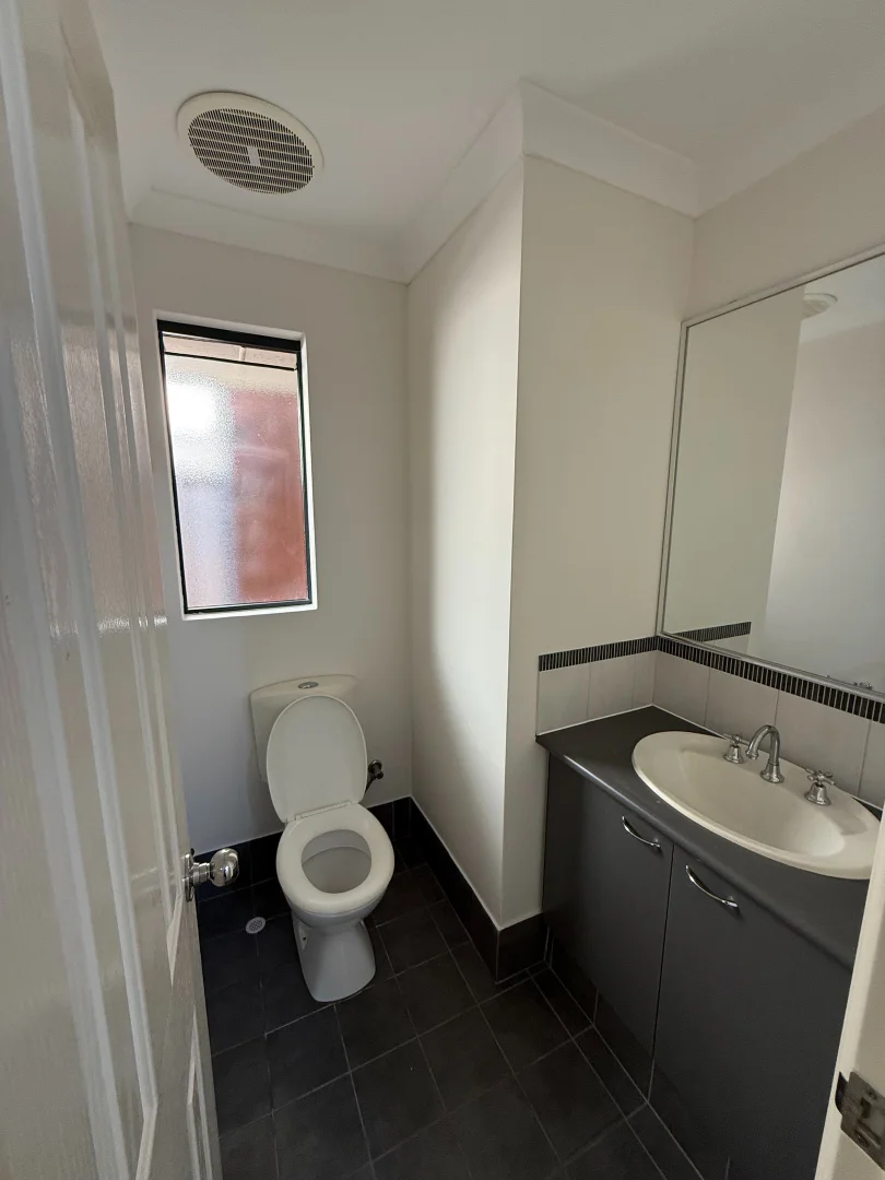 Additional image 8 of 2/5 Beam Road, Silver Sands WA 6210