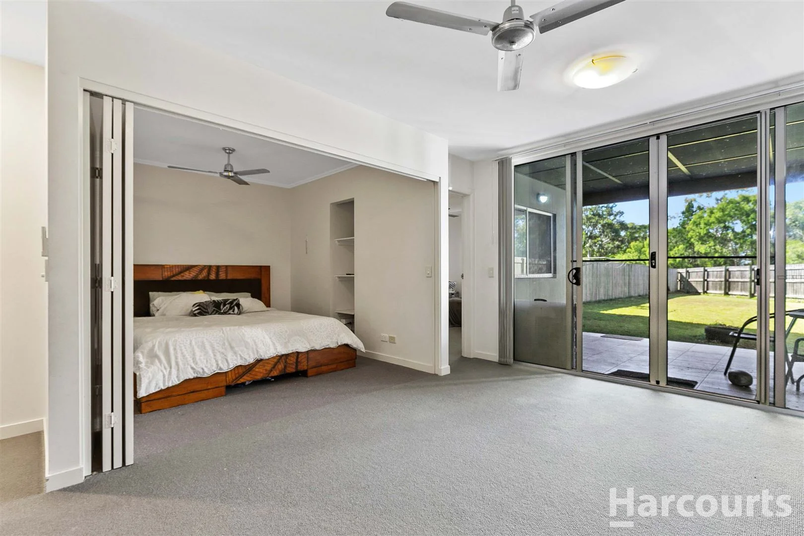 Additional image 6 of 50/230 Pulgul Street, Urangan QLD 4655