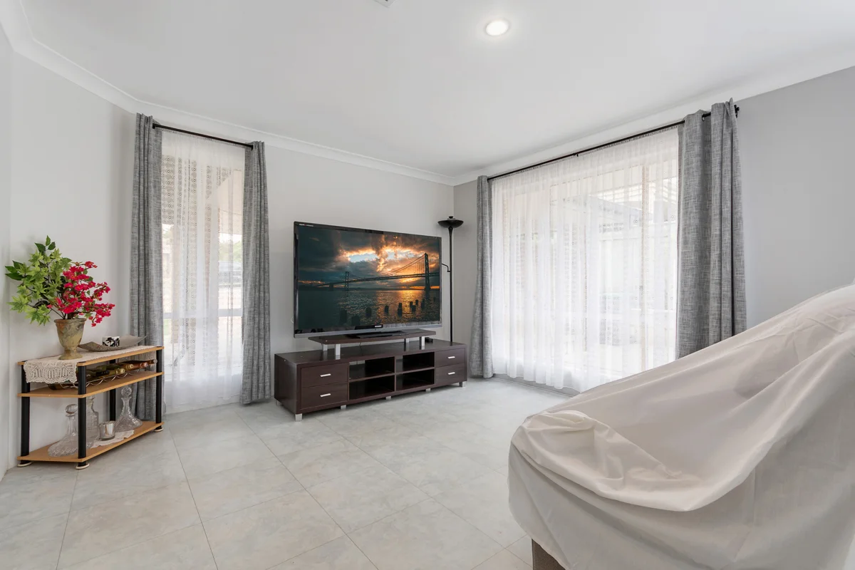 Additional image 7 of 11 Quinault Loop, Joondalup WA 6027