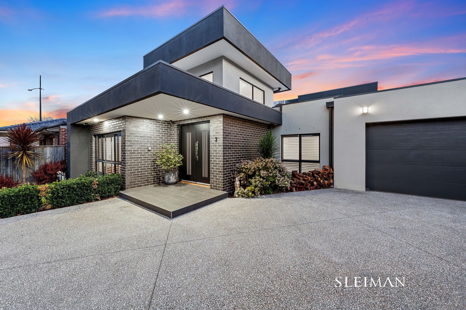 3 Allessi Avenue, Wollert VIC 3750, Image 1