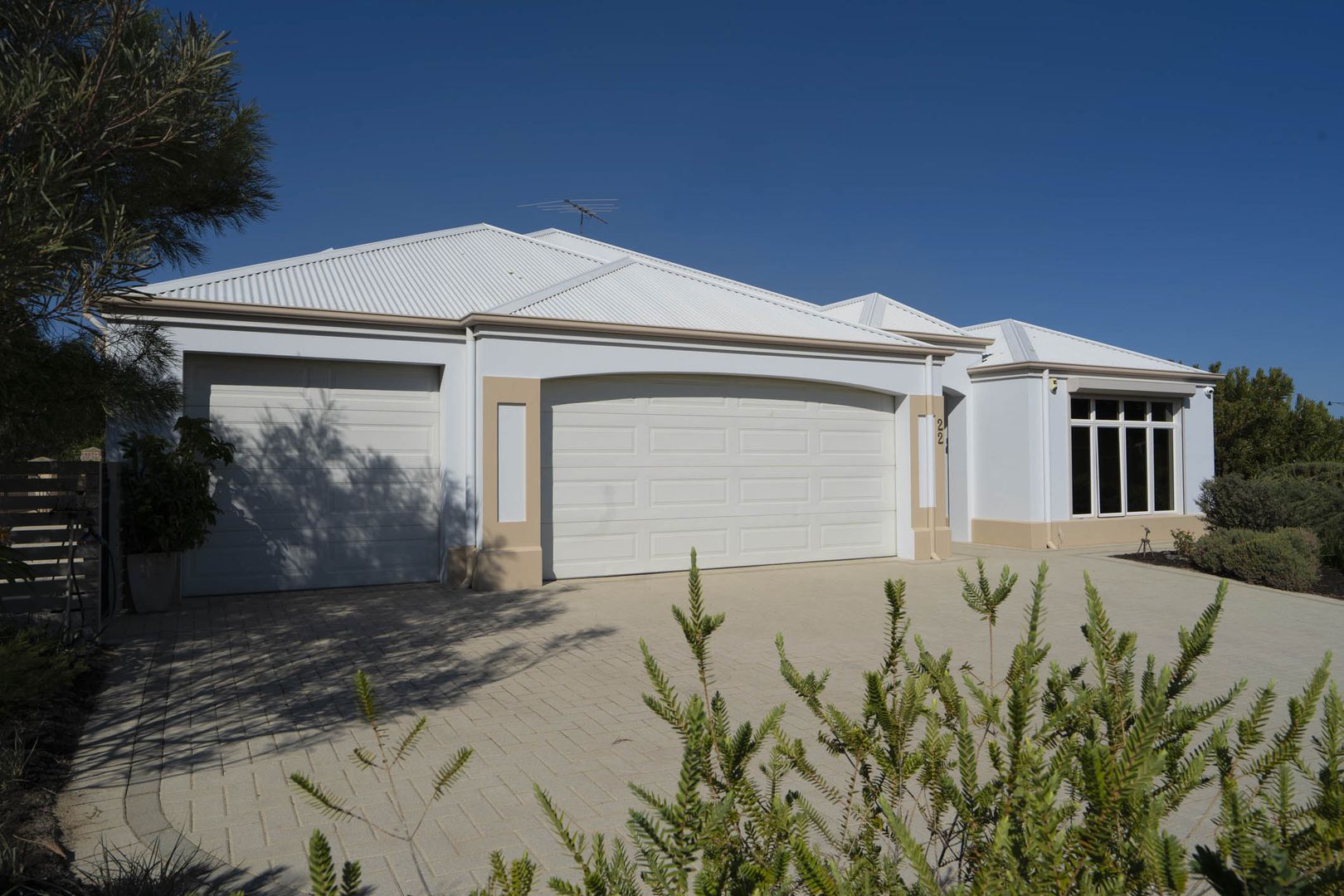 22 The Embankment, South Guildford WA 6055, Image 1