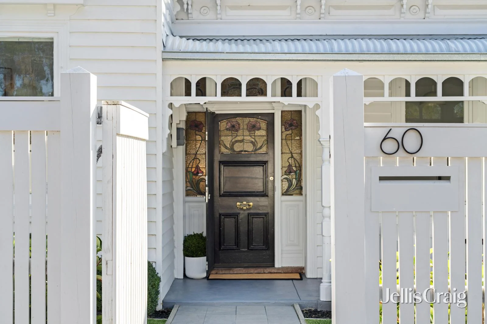 Additional image 2 of 60 Magpie Street, Mount Pleasant VIC 3350