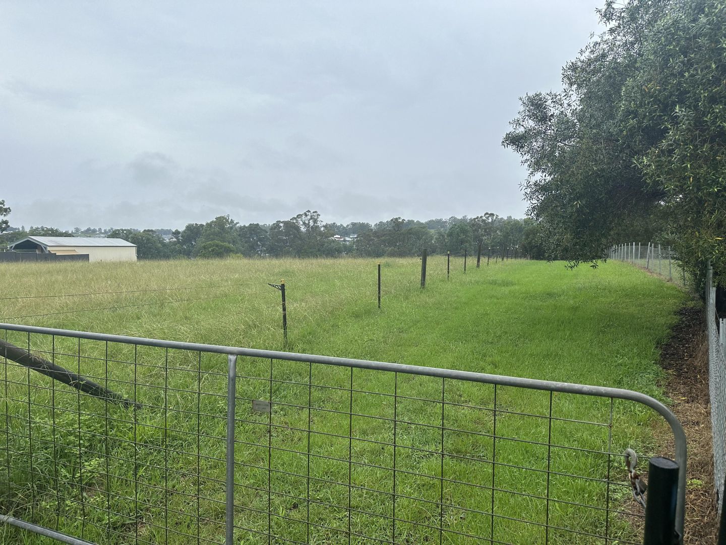 119a Redbank Rd, North Richmond NSW 2754 House for Rent 200