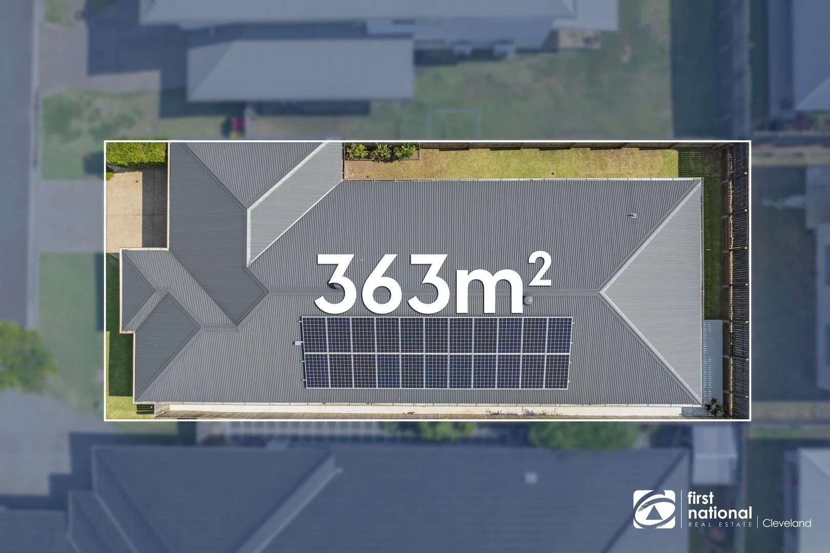 Additional image 27 of 5 Avoca Place, Redland Bay QLD 4165