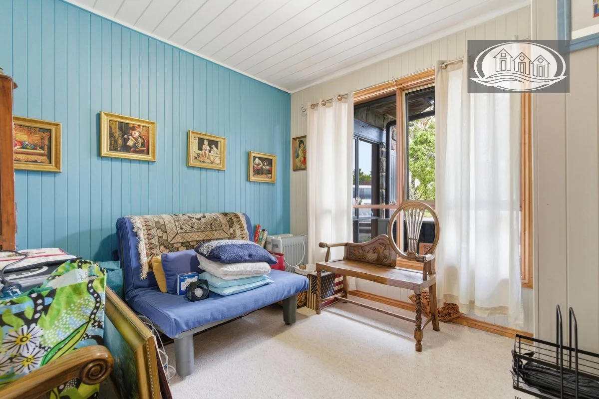 Additional image 16 of 172 Heath Road, Portland West VIC 3305