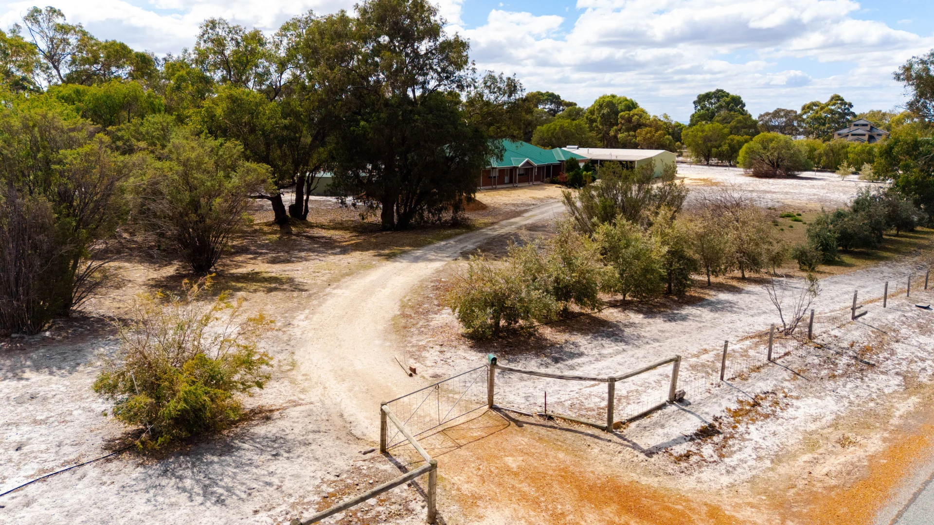 Additional image 34 of 9 Hexham Close, Herron WA 6211